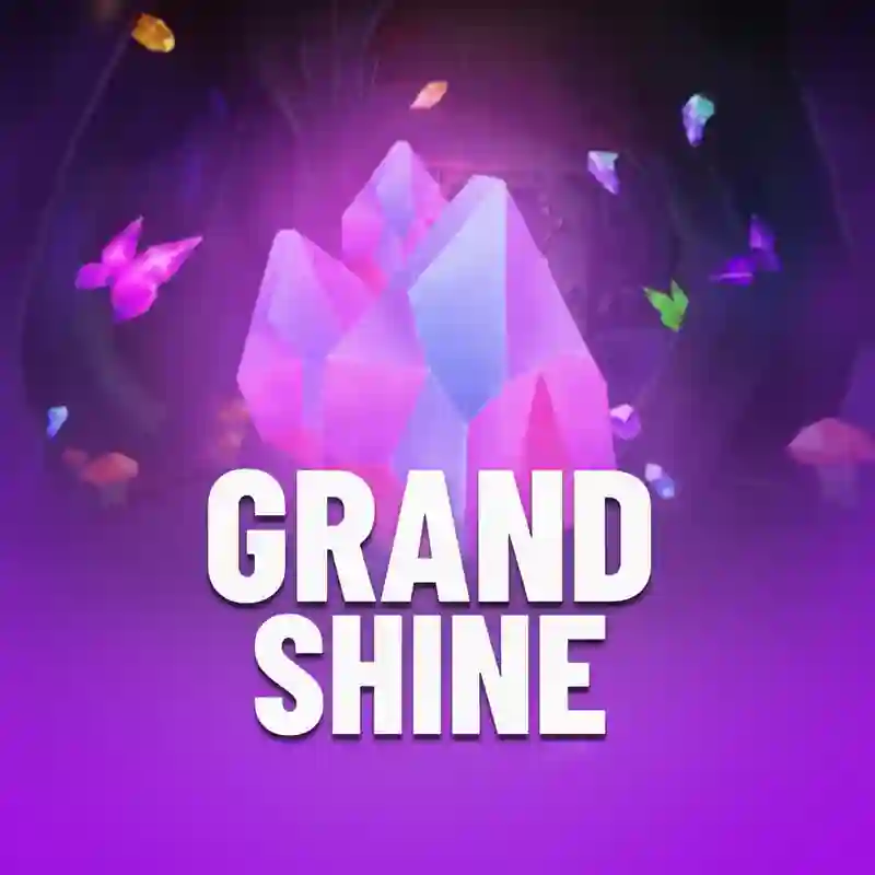 Grand Shine
