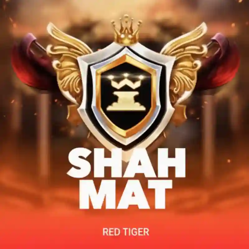 Game Shah Mat