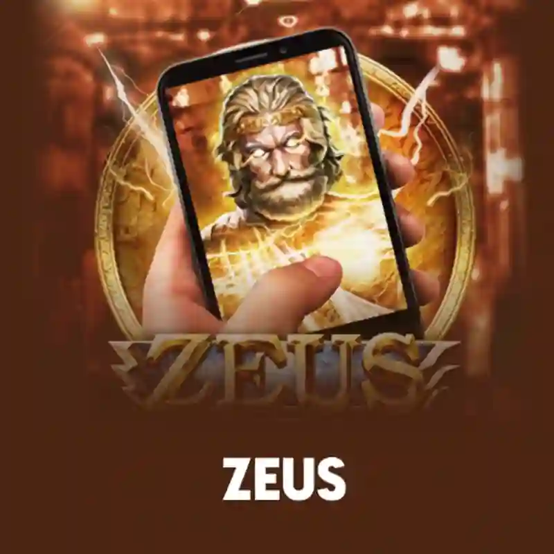 Zeus M